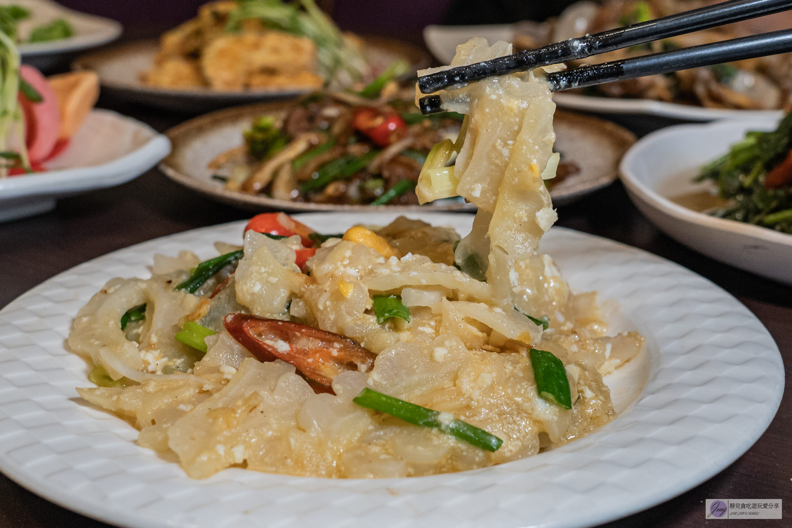 海水屋 寶山雙豐店-免費豬油拌飯吃到飽!外酥內嫩的脆皮豬腳、香酥鹹香咖哩軟殼蟹,消暑冰淇淋無限吃,海鮮平價熱炒合菜聚餐新選擇 @靜兒貪吃遊玩愛分享 海水屋 寶山雙豐店-免費豬油拌飯吃到飽!外酥內嫩的脆皮豬腳、香酥鹹香咖哩軟殼蟹,消暑冰淇淋無限吃,海鮮平價熱炒合菜聚餐新選擇 @靜兒貪吃遊玩愛分享