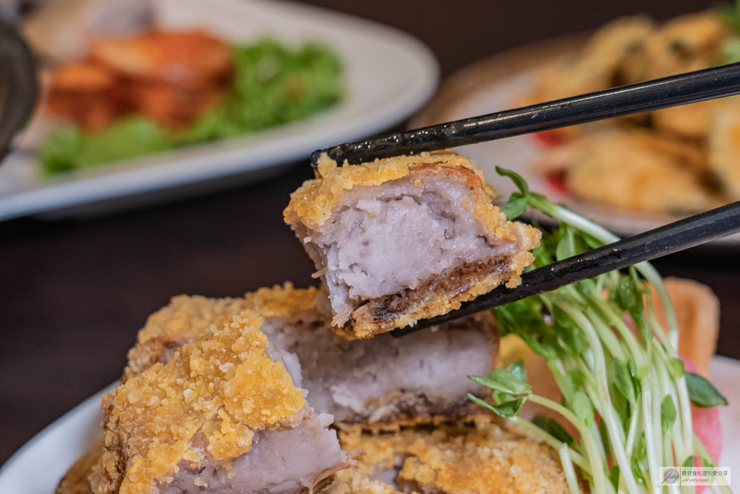 海水屋 寶山雙豐店-免費豬油拌飯吃到飽!外酥內嫩的脆皮豬腳、香酥鹹香咖哩軟殼蟹,消暑冰淇淋無限吃,海鮮平價熱炒合菜聚餐新選擇 @靜兒貪吃遊玩愛分享 海水屋 寶山雙豐店-免費豬油拌飯吃到飽!外酥內嫩的脆皮豬腳、香酥鹹香咖哩軟殼蟹,消暑冰淇淋無限吃,海鮮平價熱炒合菜聚餐新選擇 @靜兒貪吃遊玩愛分享