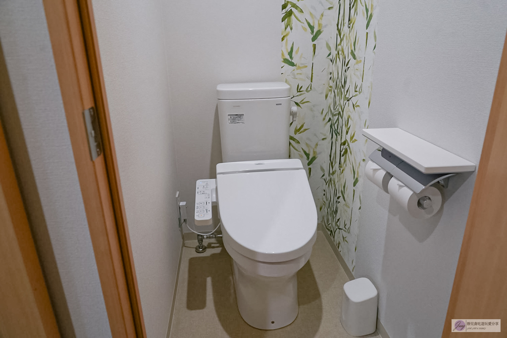 HOTEL SOBIAL 大国町-雙人房一晚兩千有找,空間寬敞舒適,樓下就有LAWSON,大國町站地鐵出口旁 @靜兒貪吃遊玩愛分享 HOTEL SOBIAL 大国町-雙人房一晚兩千有找,空間寬敞舒適,樓下就有LAWSON,大國町站地鐵出口旁 @靜兒貪吃遊玩愛分享