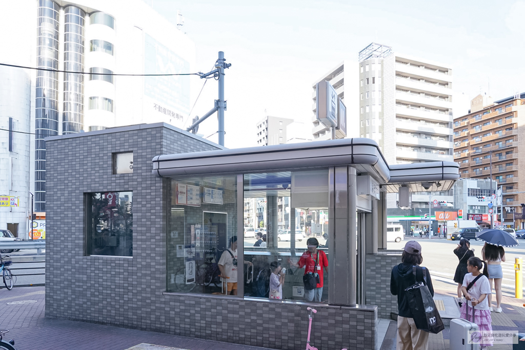HOTEL SOBIAL 大国町-雙人房一晚兩千有找,空間寬敞舒適,樓下就有LAWSON,大國町站地鐵出口旁 @靜兒貪吃遊玩愛分享 HOTEL SOBIAL 大国町-雙人房一晚兩千有找,空間寬敞舒適,樓下就有LAWSON,大國町站地鐵出口旁 @靜兒貪吃遊玩愛分享