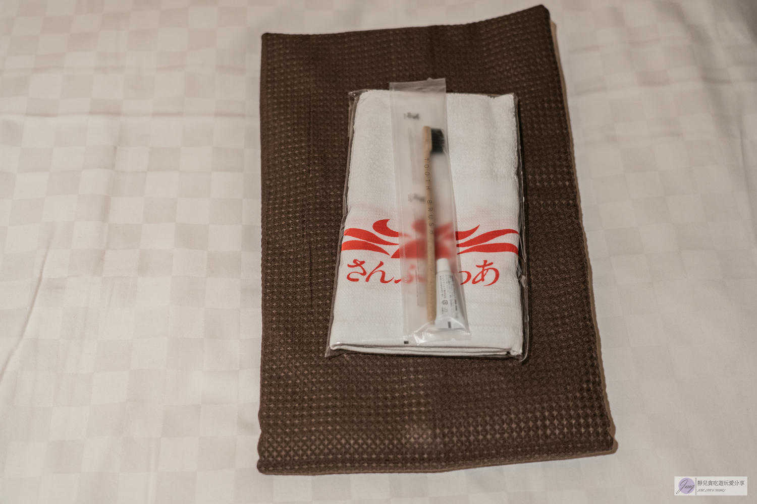 向日葵渡輪-大阪到九州旅遊交通新選擇！船上Buffet、泡湯超Chill，Sunflower瀨戶內海航行船泊體驗 @靜兒貪吃遊玩愛分享