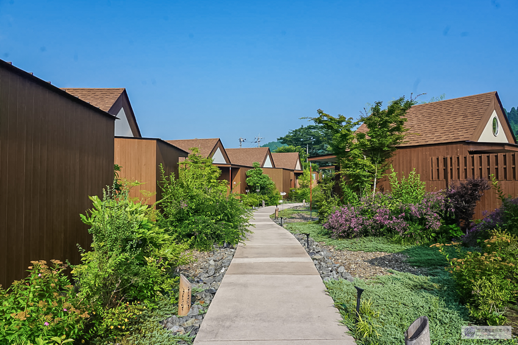 Kur Park Nagayu-藏在鄉間的療癒溫泉!靜謐森林小屋,小木屋住宿+美食泡湯一次滿足! @靜兒貪吃遊玩愛分享 Kur Park Nagayu-藏在鄉間的療癒溫泉!靜謐森林小屋,小木屋住宿+美食泡湯一次滿足! @靜兒貪吃遊玩愛分享