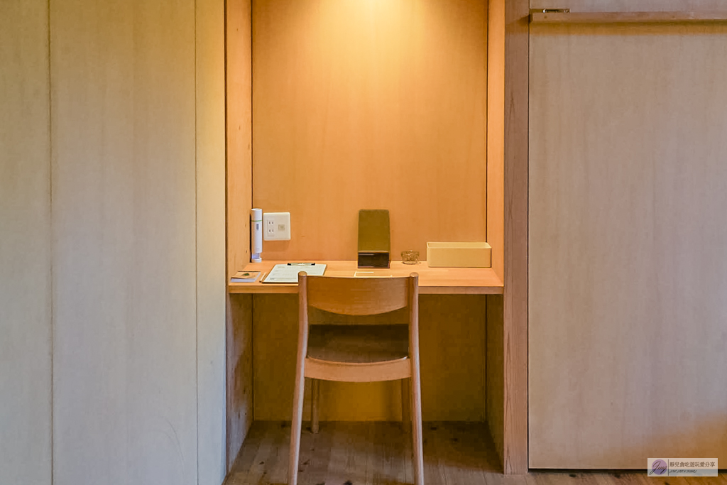 Kur Park Nagayu-藏在鄉間的療癒溫泉！靜謐森林小屋，小木屋住宿＋美食泡湯一次滿足！ @靜兒貪吃遊玩愛分享