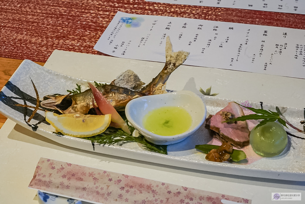 Kur Park Nagayu-藏在鄉間的療癒溫泉！靜謐森林小屋，小木屋住宿＋美食泡湯一次滿足！ @靜兒貪吃遊玩愛分享