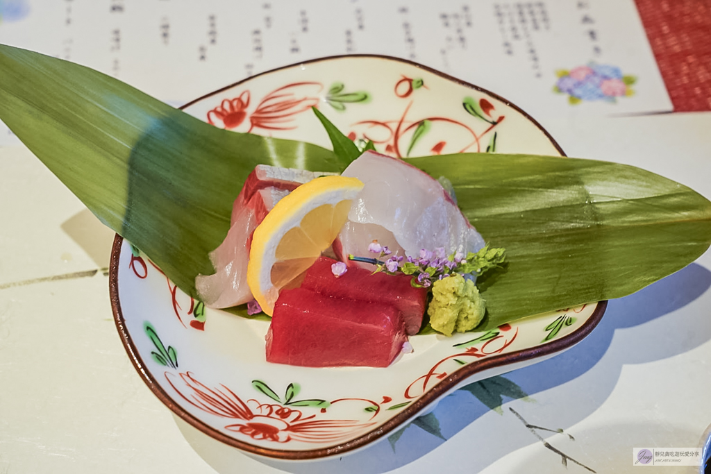 Kur Park Nagayu-藏在鄉間的療癒溫泉！靜謐森林小屋，小木屋住宿＋美食泡湯一次滿足！ @靜兒貪吃遊玩愛分享