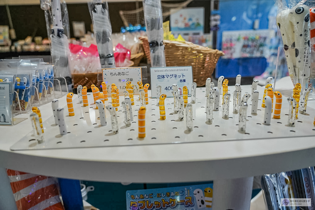 津久見海豚島-療癒系景點!近距離與海豚合影、餵食、玩耍,還能實現跟海豚共游/大分親子景點 @靜兒貪吃遊玩愛分享 津久見海豚島-療癒系景點!近距離與海豚合影、餵食、玩耍,還能實現跟海豚共游/大分親子景點 @靜兒貪吃遊玩愛分享