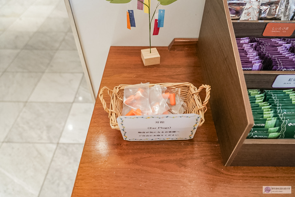 大分JR九州Blossom飯店-絕美無邊際溫泉飯店！七星列車水戸岡大師設計低調奢華，出車站就到，百貨商圈超便利/鄰近大分駅 @靜兒貪吃遊玩愛分享