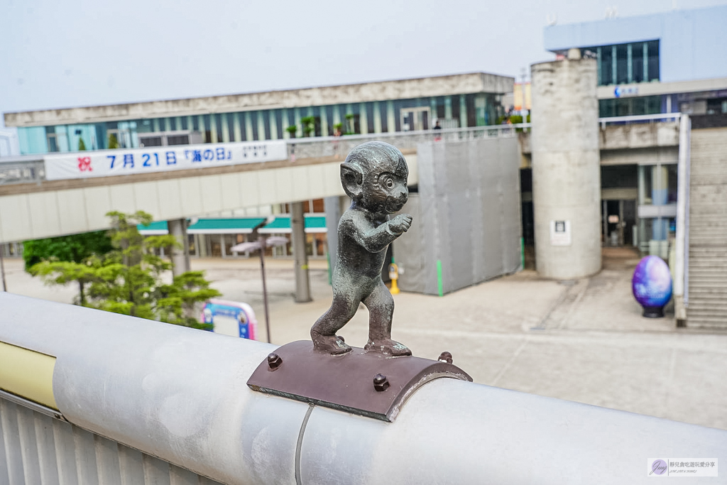高崎山自然動物園-在地72年!近距離觀察上千隻野生日本獼猴,地瓜餵食秀超有趣/大分親子景點 @靜兒貪吃遊玩愛分享 高崎山自然動物園-在地72年!近距離觀察上千隻野生日本獼猴,地瓜餵食秀超有趣/大分親子景點 @靜兒貪吃遊玩愛分享
