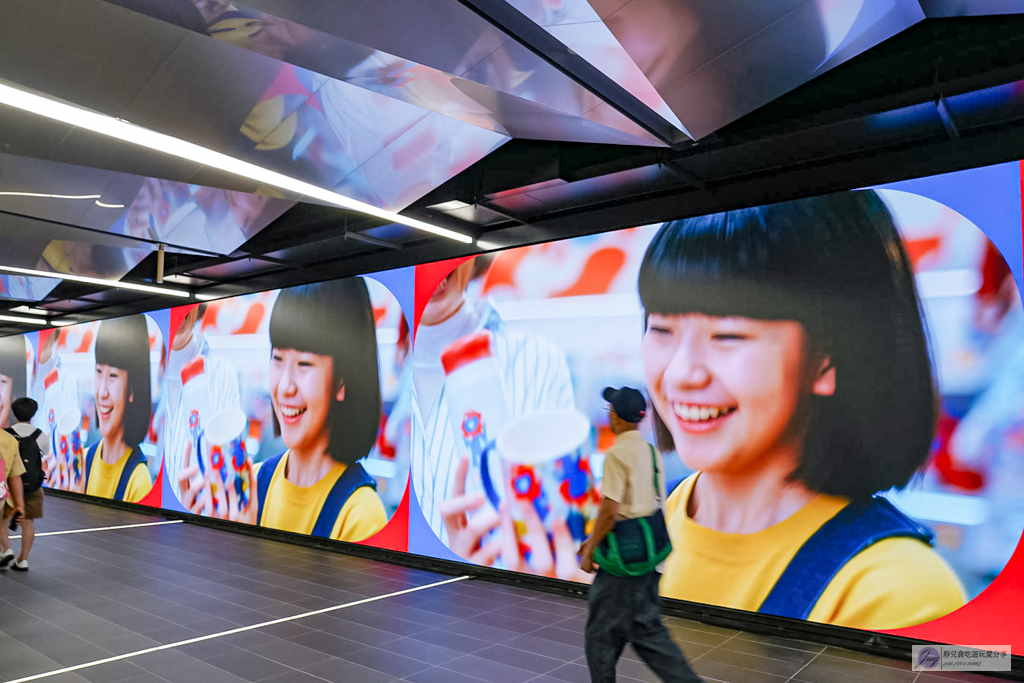 EXPO 2025大阪萬國博覽會-一次參觀8大展館全攻略,門票、交通、必備物品懶人包 @靜兒貪吃遊玩愛分享 EXPO 2025大阪萬國博覽會-一次參觀8大展館全攻略,門票、交通、必備物品懶人包 @靜兒貪吃遊玩愛分享