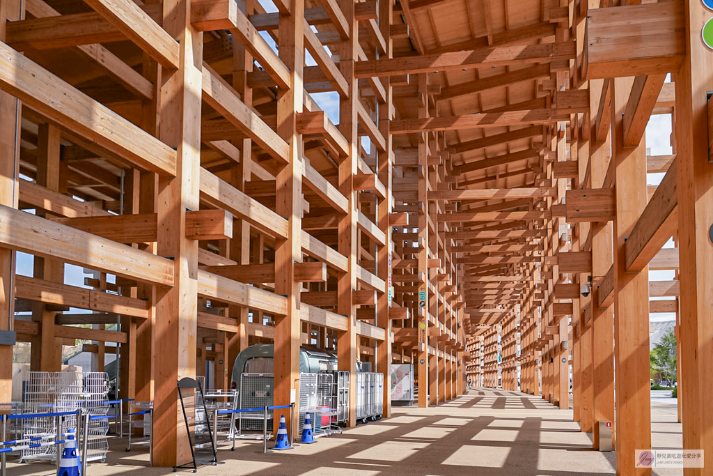 EXPO 2025大阪萬國博覽會-一次參觀8大展館全攻略,門票、交通、必備物品懶人包 @靜兒貪吃遊玩愛分享 EXPO 2025大阪萬國博覽會-一次參觀8大展館全攻略,門票、交通、必備物品懶人包 @靜兒貪吃遊玩愛分享