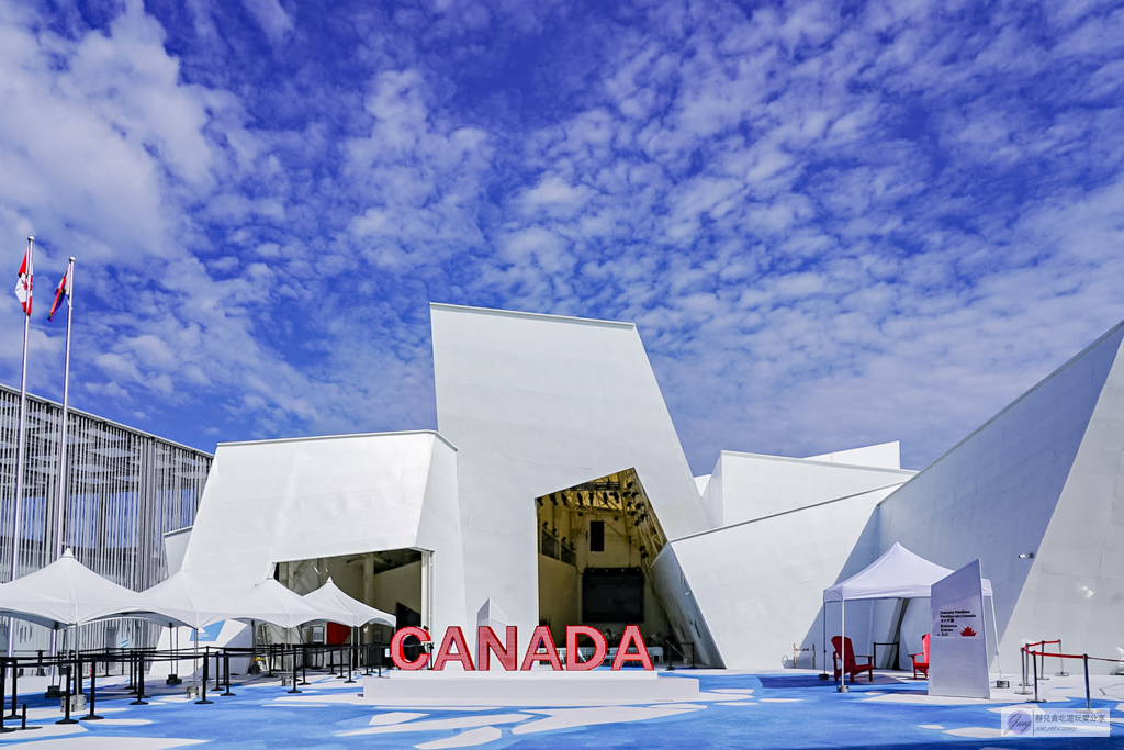 EXPO 2025大阪萬國博覽會-一次參觀8大展館全攻略,門票、交通、必備物品懶人包 @靜兒貪吃遊玩愛分享 EXPO 2025大阪萬國博覽會-一次參觀8大展館全攻略,門票、交通、必備物品懶人包 @靜兒貪吃遊玩愛分享