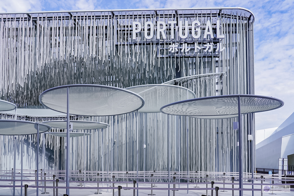 EXPO 2025大阪萬國博覽會-一次參觀8大展館全攻略,門票、交通、必備物品懶人包 @靜兒貪吃遊玩愛分享 EXPO 2025大阪萬國博覽會-一次參觀8大展館全攻略,門票、交通、必備物品懶人包 @靜兒貪吃遊玩愛分享