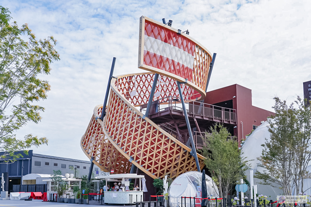EXPO 2025大阪萬國博覽會-一次參觀8大展館全攻略,門票、交通、必備物品懶人包 @靜兒貪吃遊玩愛分享 EXPO 2025大阪萬國博覽會-一次參觀8大展館全攻略,門票、交通、必備物品懶人包 @靜兒貪吃遊玩愛分享