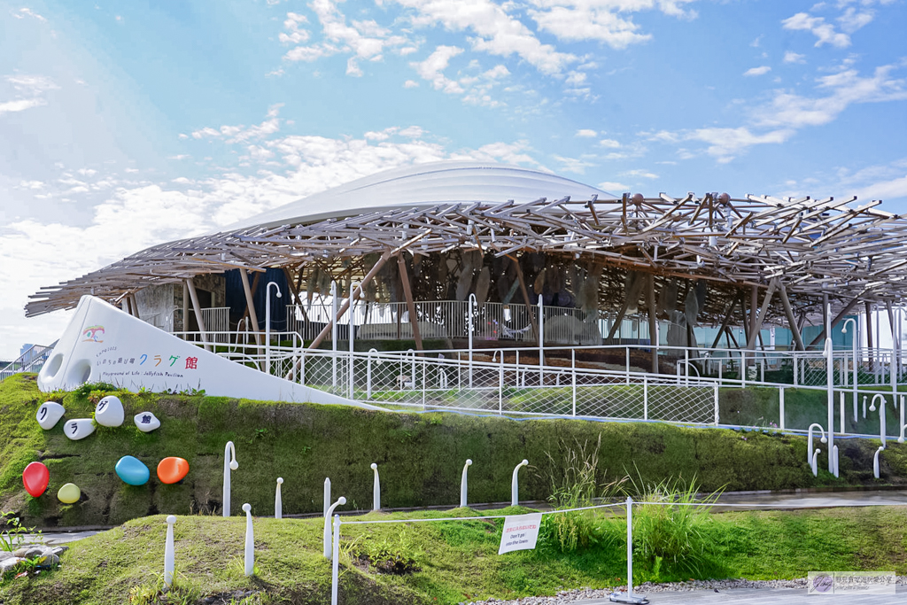 EXPO 2025大阪萬國博覽會-一次參觀8大展館全攻略,門票、交通、必備物品懶人包 @靜兒貪吃遊玩愛分享 EXPO 2025大阪萬國博覽會-一次參觀8大展館全攻略,門票、交通、必備物品懶人包 @靜兒貪吃遊玩愛分享