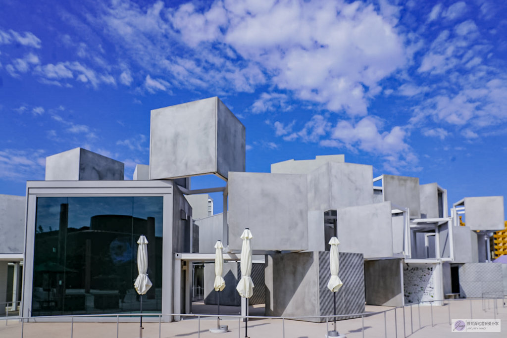 EXPO 2025大阪萬國博覽會-一次參觀8大展館全攻略,門票、交通、必備物品懶人包 @靜兒貪吃遊玩愛分享 EXPO 2025大阪萬國博覽會-一次參觀8大展館全攻略,門票、交通、必備物品懶人包 @靜兒貪吃遊玩愛分享
