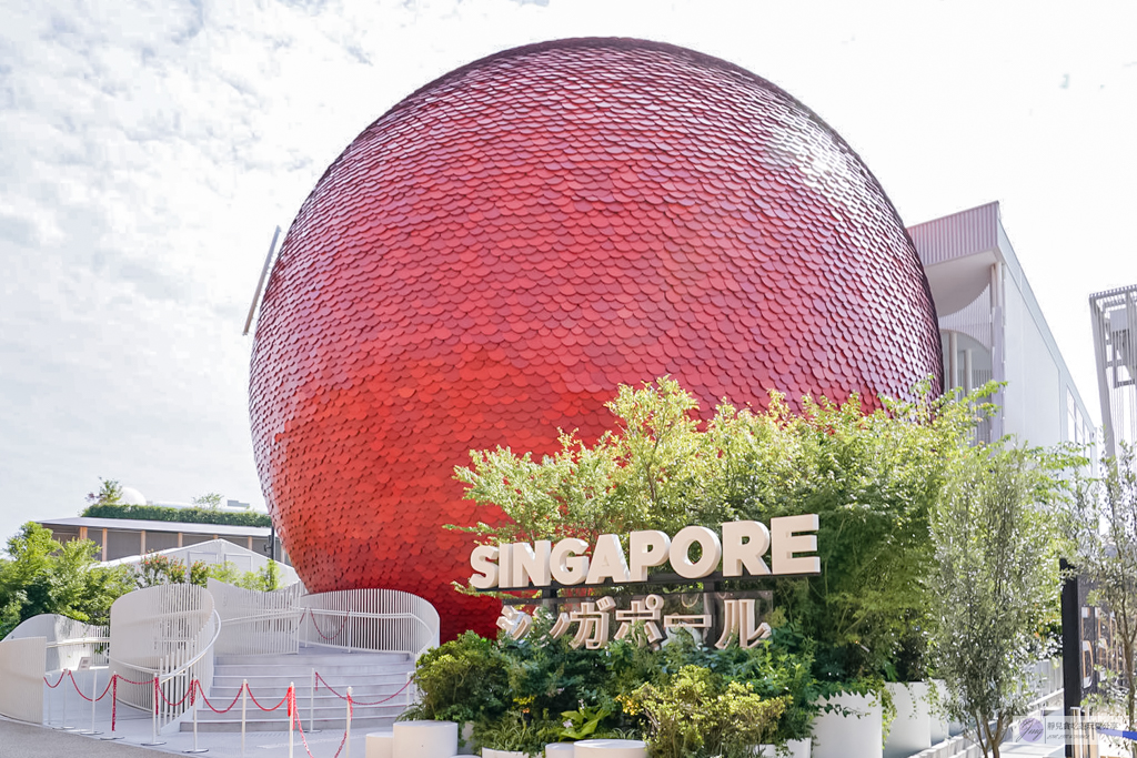 EXPO 2025大阪萬國博覽會-一次參觀8大展館全攻略,門票、交通、必備物品懶人包 @靜兒貪吃遊玩愛分享 EXPO 2025大阪萬國博覽會-一次參觀8大展館全攻略,門票、交通、必備物品懶人包 @靜兒貪吃遊玩愛分享