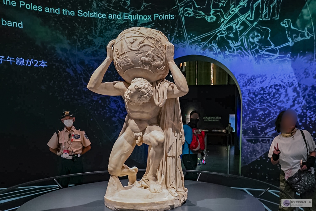 EXPO 2025大阪萬國博覽會-一次參觀8大展館全攻略，門票、交通、必備物品懶人包 @靜兒貪吃遊玩愛分享