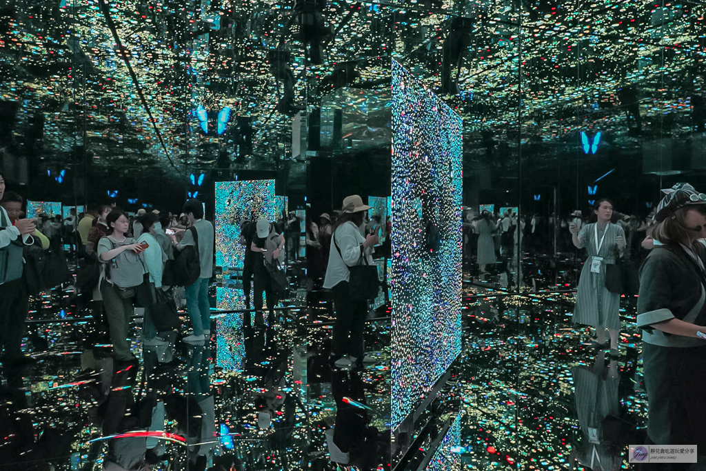 EXPO 2025大阪萬國博覽會-一次參觀8大展館全攻略,門票、交通、必備物品懶人包 @靜兒貪吃遊玩愛分享 EXPO 2025大阪萬國博覽會-一次參觀8大展館全攻略,門票、交通、必備物品懶人包 @靜兒貪吃遊玩愛分享