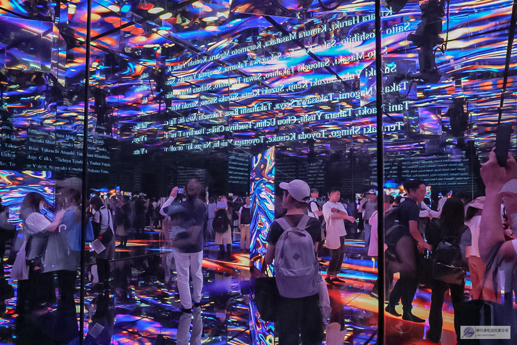 EXPO 2025大阪萬國博覽會-一次參觀8大展館全攻略，門票、交通、必備物品懶人包 @靜兒貪吃遊玩愛分享
