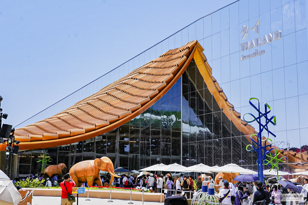 EXPO 2025大阪萬國博覽會-一次參觀8大展館全攻略,門票、交通、必備物品懶人包 @靜兒貪吃遊玩愛分享 EXPO 2025大阪萬國博覽會-一次參觀8大展館全攻略,門票、交通、必備物品懶人包 @靜兒貪吃遊玩愛分享