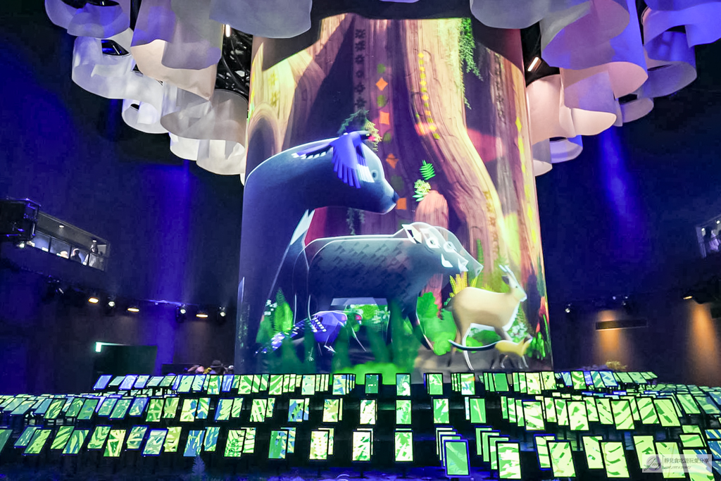 EXPO 2025大阪萬國博覽會-一次參觀8大展館全攻略,門票、交通、必備物品懶人包 @靜兒貪吃遊玩愛分享 EXPO 2025大阪萬國博覽會-一次參觀8大展館全攻略,門票、交通、必備物品懶人包 @靜兒貪吃遊玩愛分享