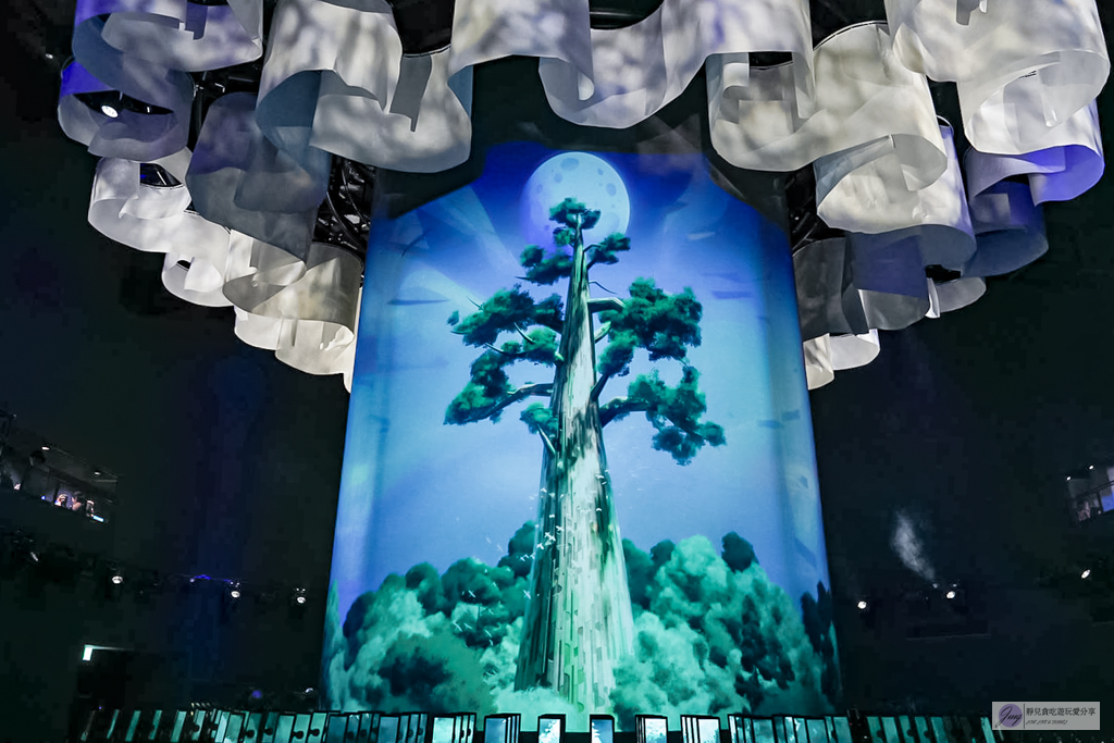 EXPO 2025大阪萬國博覽會-一次參觀8大展館全攻略,門票、交通、必備物品懶人包 @靜兒貪吃遊玩愛分享 EXPO 2025大阪萬國博覽會-一次參觀8大展館全攻略,門票、交通、必備物品懶人包 @靜兒貪吃遊玩愛分享