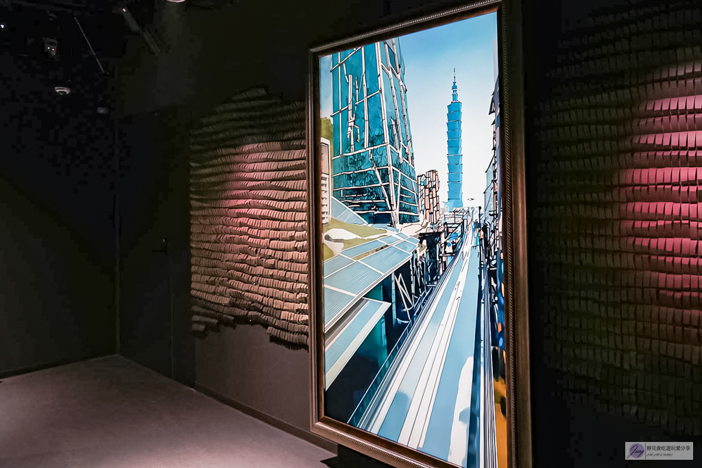 EXPO 2025大阪萬國博覽會-一次參觀8大展館全攻略,門票、交通、必備物品懶人包 @靜兒貪吃遊玩愛分享 EXPO 2025大阪萬國博覽會-一次參觀8大展館全攻略,門票、交通、必備物品懶人包 @靜兒貪吃遊玩愛分享