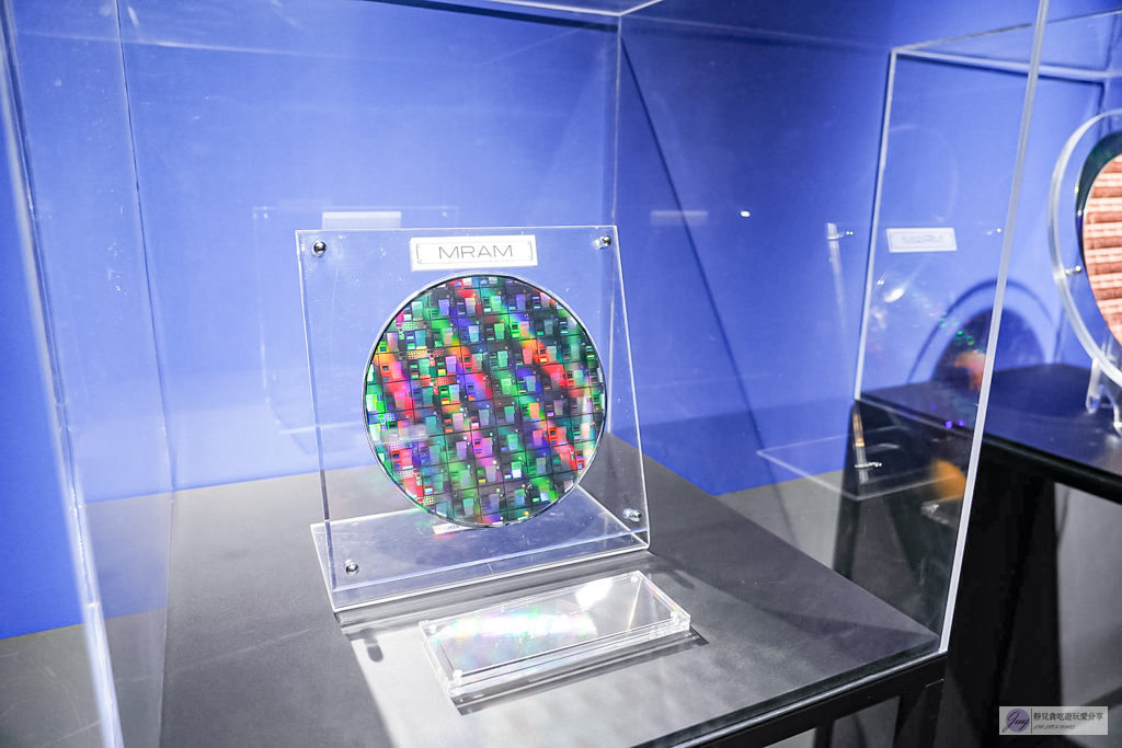 EXPO 2025大阪萬國博覽會-一次參觀8大展館全攻略,門票、交通、必備物品懶人包 @靜兒貪吃遊玩愛分享 EXPO 2025大阪萬國博覽會-一次參觀8大展館全攻略,門票、交通、必備物品懶人包 @靜兒貪吃遊玩愛分享