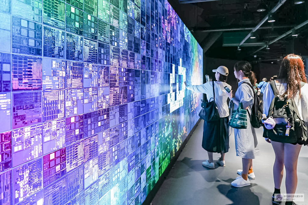 EXPO 2025大阪萬國博覽會-一次參觀8大展館全攻略,門票、交通、必備物品懶人包 @靜兒貪吃遊玩愛分享 EXPO 2025大阪萬國博覽會-一次參觀8大展館全攻略,門票、交通、必備物品懶人包 @靜兒貪吃遊玩愛分享