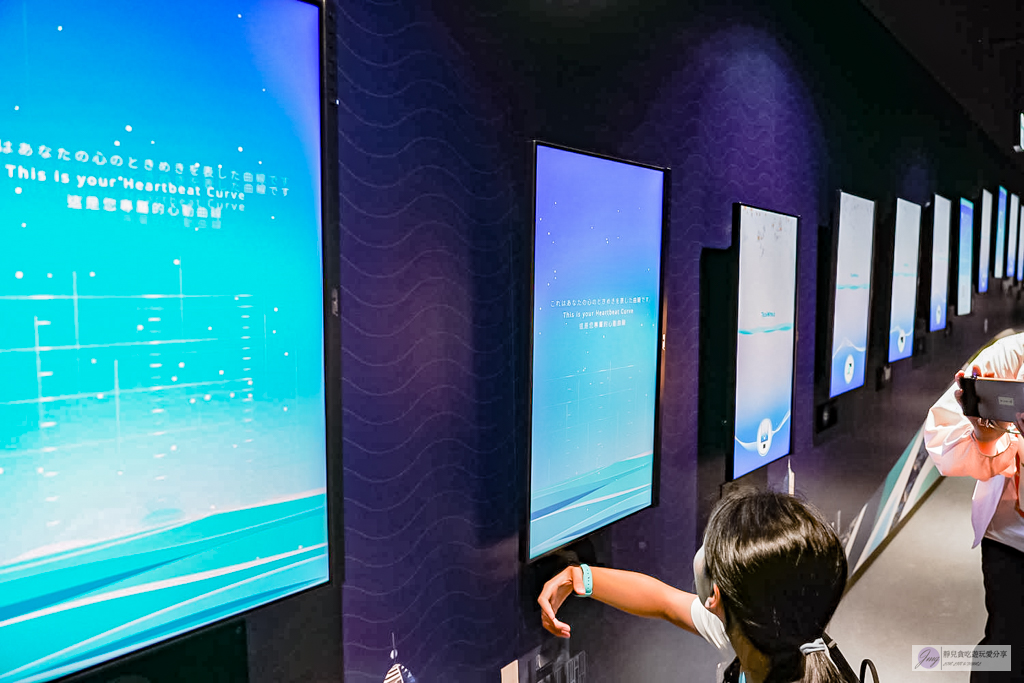 EXPO 2025大阪萬國博覽會-一次參觀8大展館全攻略，門票、交通、必備物品懶人包 @靜兒貪吃遊玩愛分享
