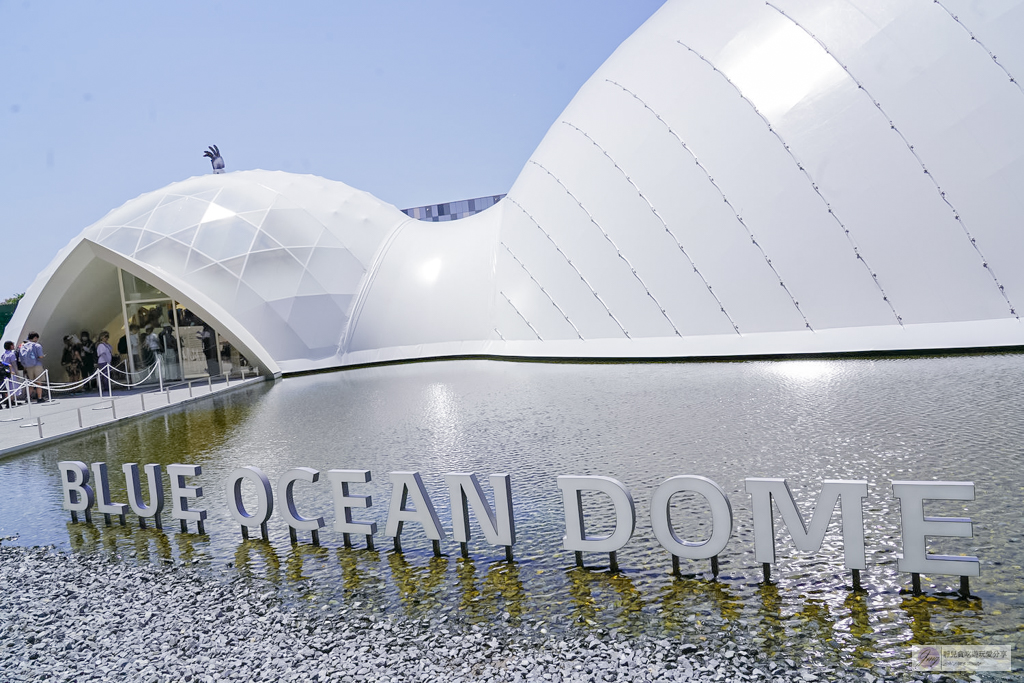 EXPO 2025大阪萬國博覽會-一次參觀8大展館全攻略,門票、交通、必備物品懶人包 @靜兒貪吃遊玩愛分享 EXPO 2025大阪萬國博覽會-一次參觀8大展館全攻略,門票、交通、必備物品懶人包 @靜兒貪吃遊玩愛分享
