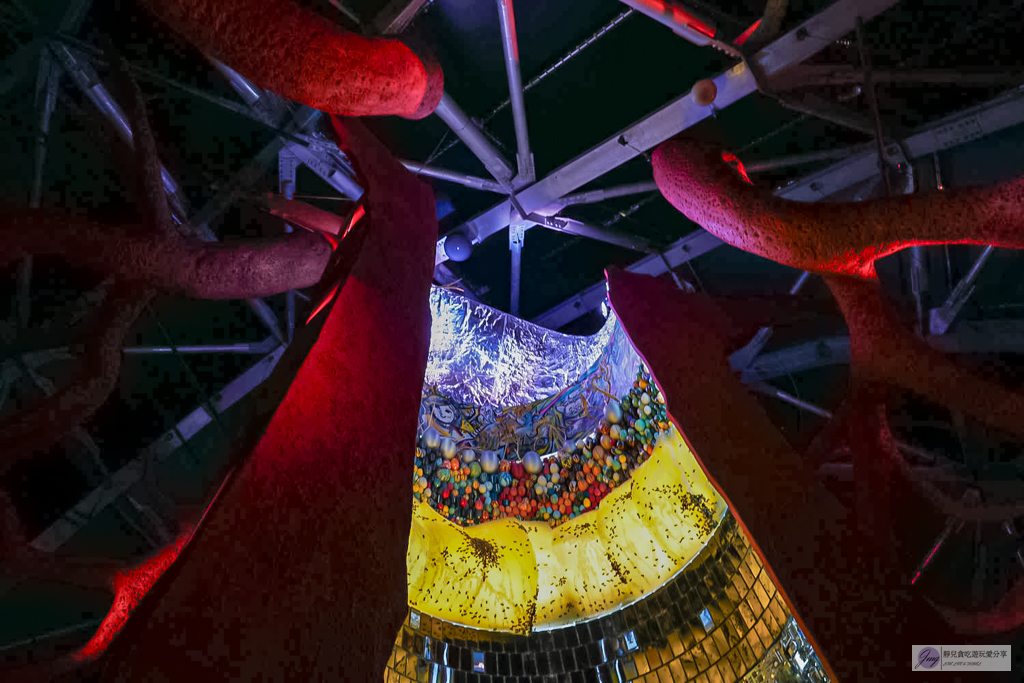 EXPO 2025大阪萬國博覽會-一次參觀8大展館全攻略,門票、交通、必備物品懶人包 @靜兒貪吃遊玩愛分享 EXPO 2025大阪萬國博覽會-一次參觀8大展館全攻略,門票、交通、必備物品懶人包 @靜兒貪吃遊玩愛分享