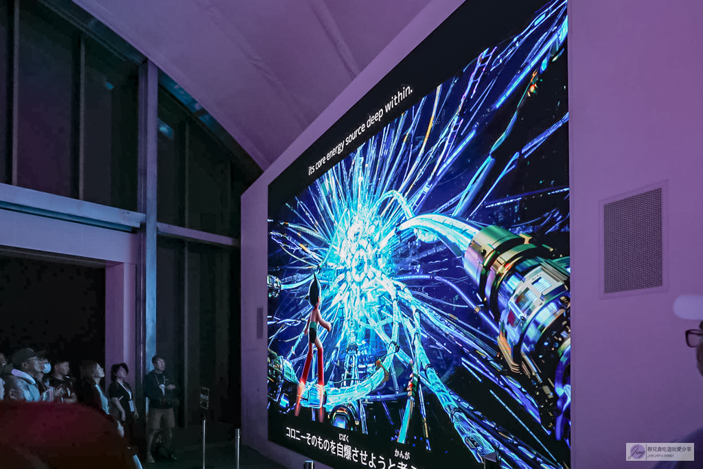 EXPO 2025大阪萬國博覽會-一次參觀8大展館全攻略,門票、交通、必備物品懶人包 @靜兒貪吃遊玩愛分享 EXPO 2025大阪萬國博覽會-一次參觀8大展館全攻略,門票、交通、必備物品懶人包 @靜兒貪吃遊玩愛分享