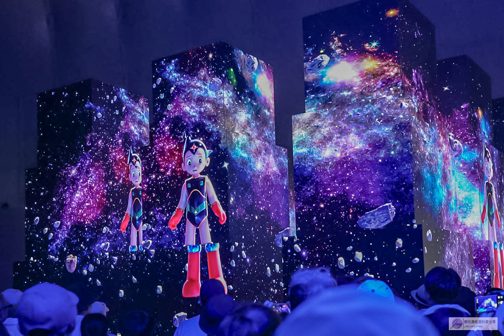 EXPO 2025大阪萬國博覽會-一次參觀8大展館全攻略,門票、交通、必備物品懶人包 @靜兒貪吃遊玩愛分享 EXPO 2025大阪萬國博覽會-一次參觀8大展館全攻略,門票、交通、必備物品懶人包 @靜兒貪吃遊玩愛分享