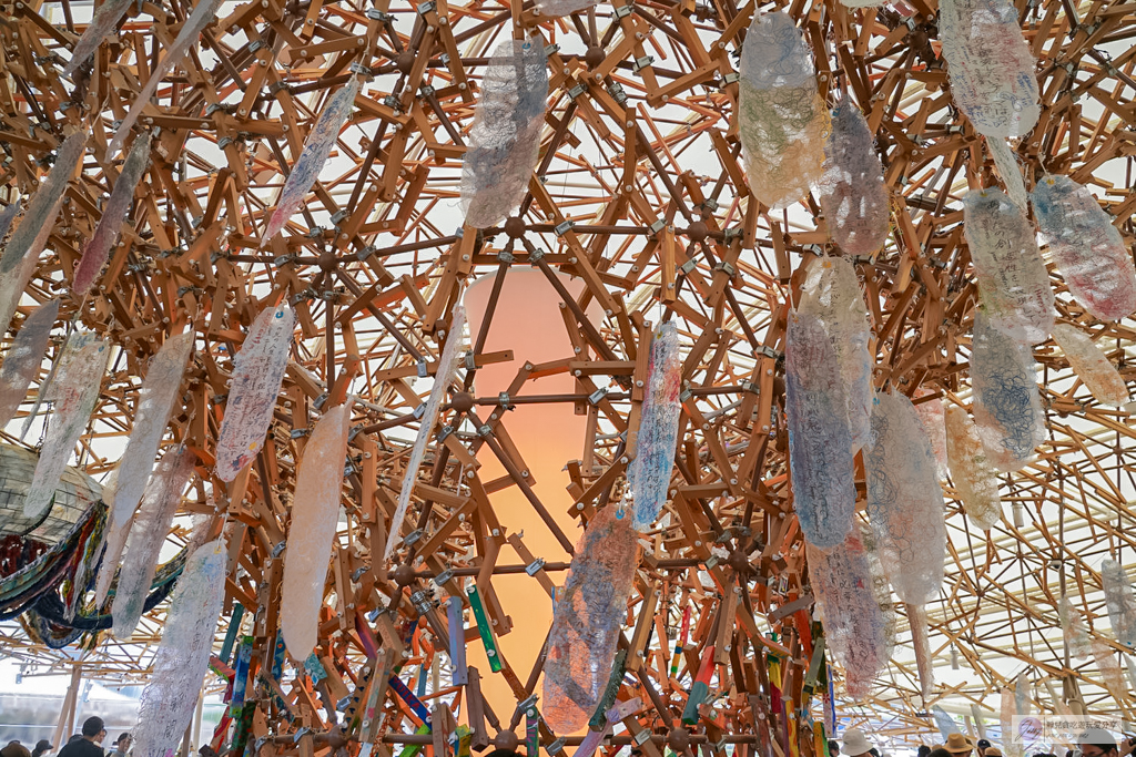 EXPO 2025大阪萬國博覽會-一次參觀8大展館全攻略,門票、交通、必備物品懶人包 @靜兒貪吃遊玩愛分享 EXPO 2025大阪萬國博覽會-一次參觀8大展館全攻略,門票、交通、必備物品懶人包 @靜兒貪吃遊玩愛分享