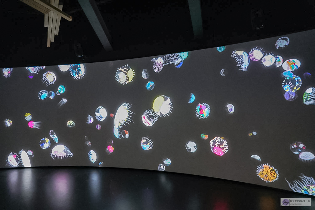 EXPO 2025大阪萬國博覽會-一次參觀8大展館全攻略,門票、交通、必備物品懶人包 @靜兒貪吃遊玩愛分享 EXPO 2025大阪萬國博覽會-一次參觀8大展館全攻略,門票、交通、必備物品懶人包 @靜兒貪吃遊玩愛分享