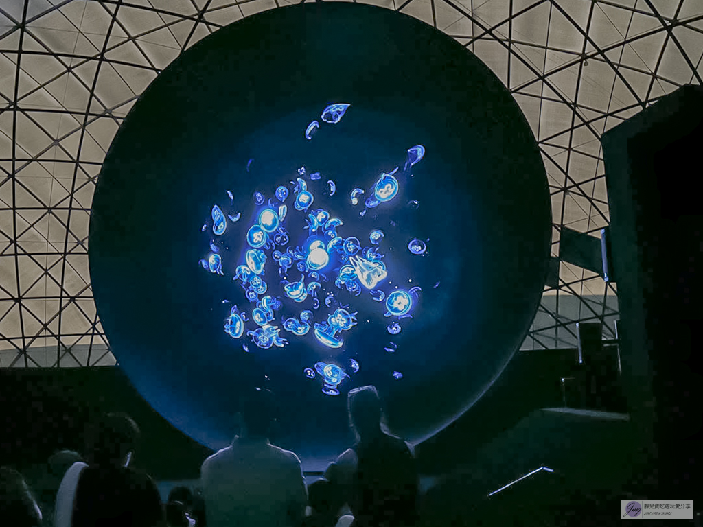 EXPO 2025大阪萬國博覽會-一次參觀8大展館全攻略,門票、交通、必備物品懶人包 @靜兒貪吃遊玩愛分享 EXPO 2025大阪萬國博覽會-一次參觀8大展館全攻略,門票、交通、必備物品懶人包 @靜兒貪吃遊玩愛分享