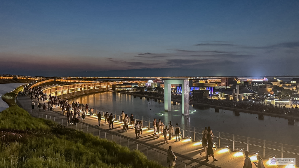 EXPO 2025大阪萬國博覽會-一次參觀8大展館全攻略,門票、交通、必備物品懶人包 @靜兒貪吃遊玩愛分享 EXPO 2025大阪萬國博覽會-一次參觀8大展館全攻略,門票、交通、必備物品懶人包 @靜兒貪吃遊玩愛分享