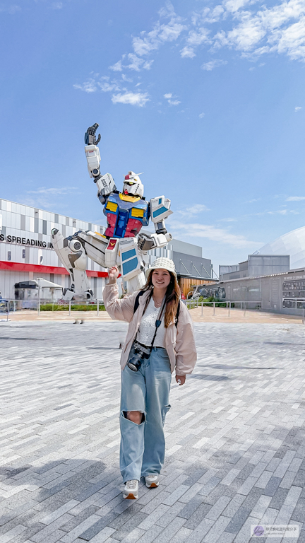 EXPO 2025大阪萬國博覽會-一次參觀8大展館全攻略,門票、交通、必備物品懶人包 @靜兒貪吃遊玩愛分享 EXPO 2025大阪萬國博覽會-一次參觀8大展館全攻略,門票、交通、必備物品懶人包 @靜兒貪吃遊玩愛分享