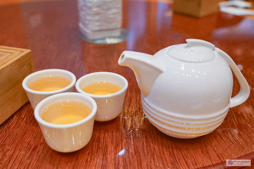 61私廚料理-預約制無菜單 × 原型食材精緻客製,牛排、透抽到巨無霸布丁通通有! @靜兒貪吃遊玩愛分享 61私廚料理-預約制無菜單 × 原型食材精緻客製,牛排、透抽到巨無霸布丁通通有! @靜兒貪吃遊玩愛分享