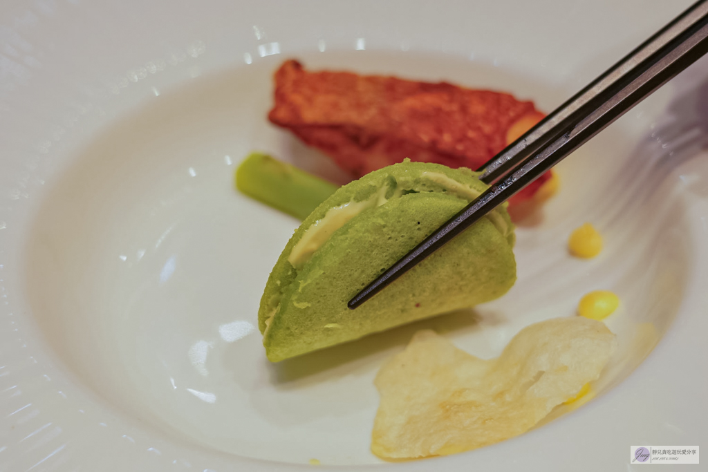 61私廚料理-預約制無菜單 × 原型食材精緻客製,牛排、透抽到巨無霸布丁通通有! @靜兒貪吃遊玩愛分享 61私廚料理-預約制無菜單 × 原型食材精緻客製,牛排、透抽到巨無霸布丁通通有! @靜兒貪吃遊玩愛分享