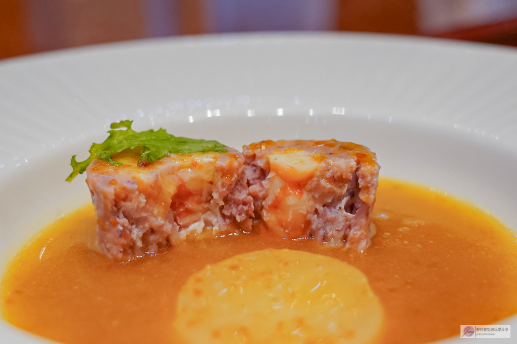 61私廚料理-預約制無菜單 × 原型食材精緻客製,牛排、透抽到巨無霸布丁通通有! @靜兒貪吃遊玩愛分享 61私廚料理-預約制無菜單 × 原型食材精緻客製,牛排、透抽到巨無霸布丁通通有! @靜兒貪吃遊玩愛分享