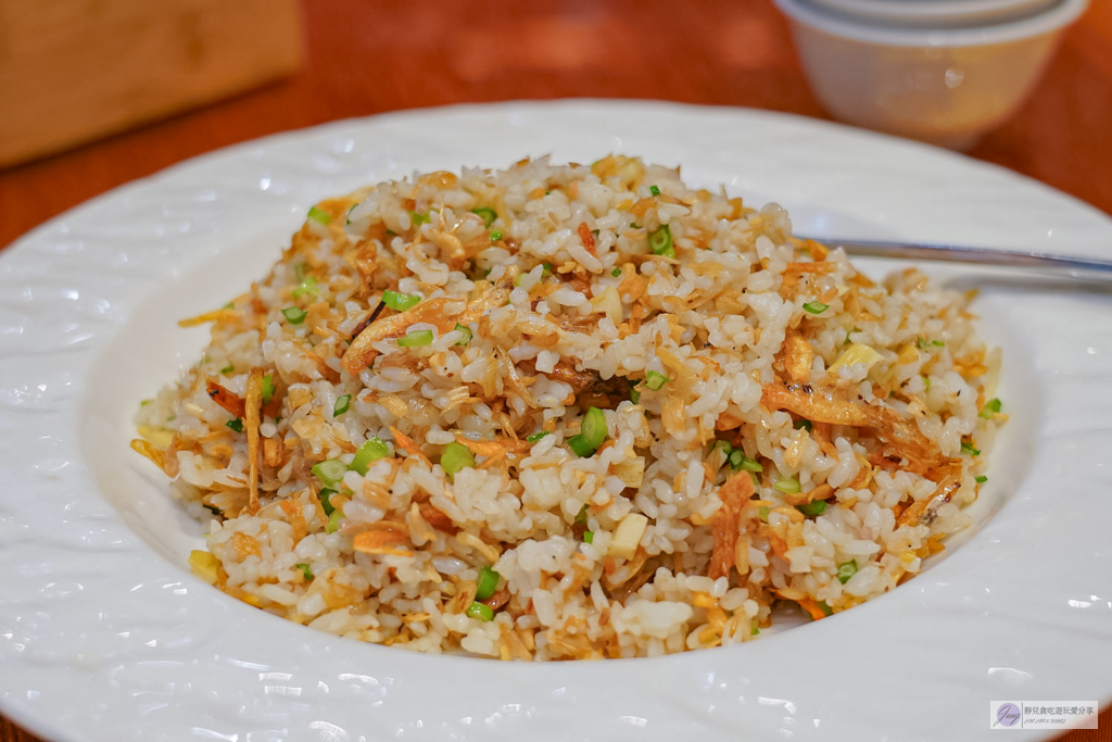 61私廚料理-預約制無菜單 × 原型食材精緻客製,牛排、透抽到巨無霸布丁通通有! @靜兒貪吃遊玩愛分享 61私廚料理-預約制無菜單 × 原型食材精緻客製,牛排、透抽到巨無霸布丁通通有! @靜兒貪吃遊玩愛分享