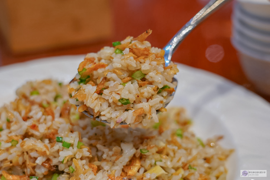 61私廚料理-預約制無菜單 &times; 原型食材精緻客製，牛排、透抽到巨無霸布丁通通有！ @靜兒貪吃遊玩愛分享
