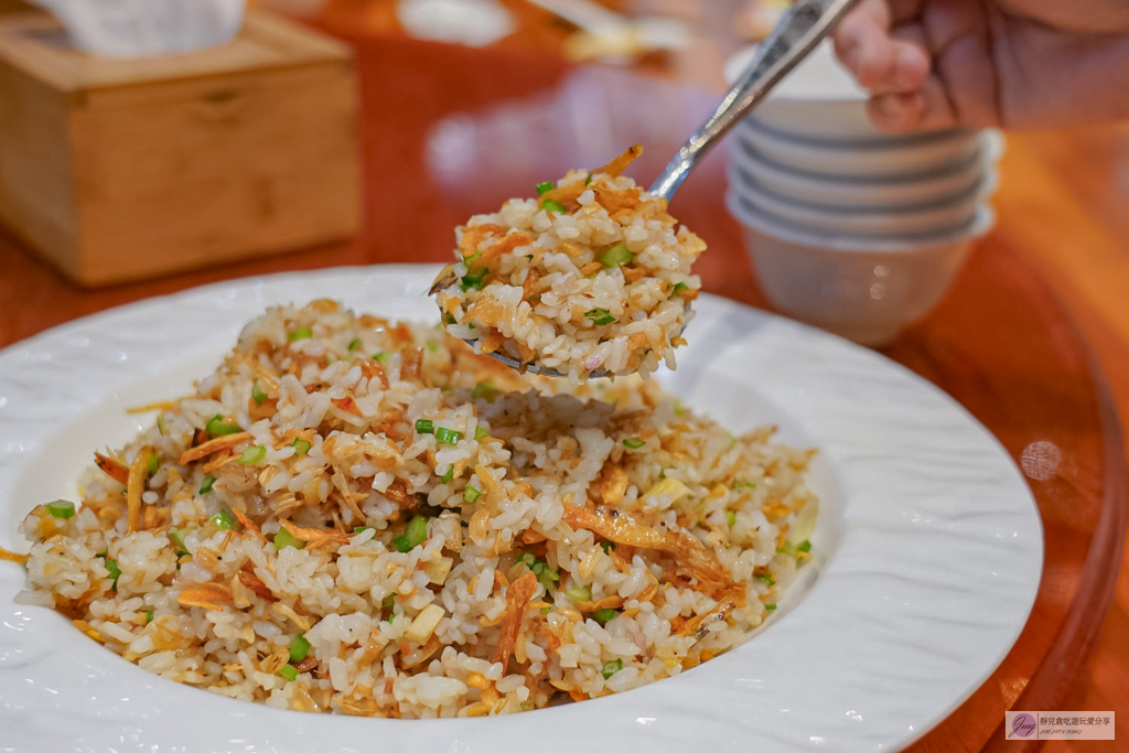 61私廚料理-預約制無菜單 &times; 原型食材精緻客製，牛排、透抽到巨無霸布丁通通有！ @靜兒貪吃遊玩愛分享