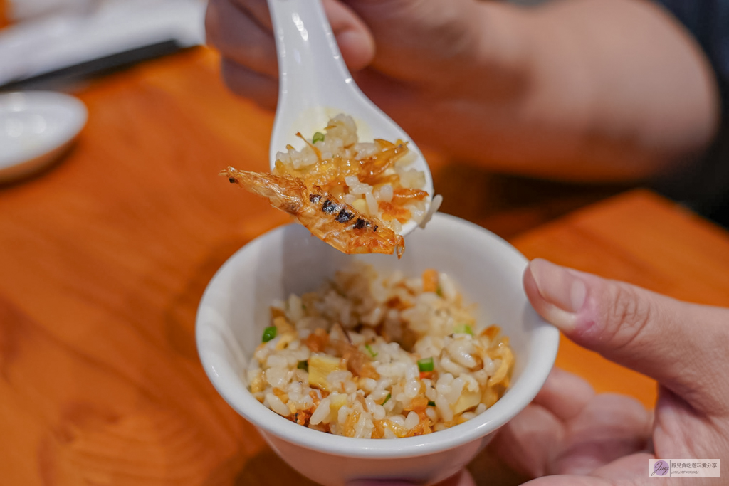 61私廚料理-預約制無菜單 × 原型食材精緻客製,牛排、透抽到巨無霸布丁通通有! @靜兒貪吃遊玩愛分享 61私廚料理-預約制無菜單 × 原型食材精緻客製,牛排、透抽到巨無霸布丁通通有! @靜兒貪吃遊玩愛分享
