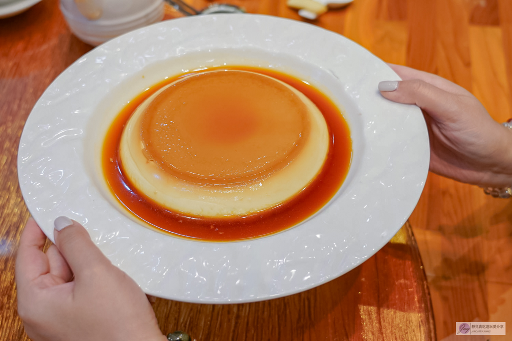 61私廚料理-預約制無菜單 × 原型食材精緻客製,牛排、透抽到巨無霸布丁通通有! @靜兒貪吃遊玩愛分享 61私廚料理-預約制無菜單 × 原型食材精緻客製,牛排、透抽到巨無霸布丁通通有! @靜兒貪吃遊玩愛分享