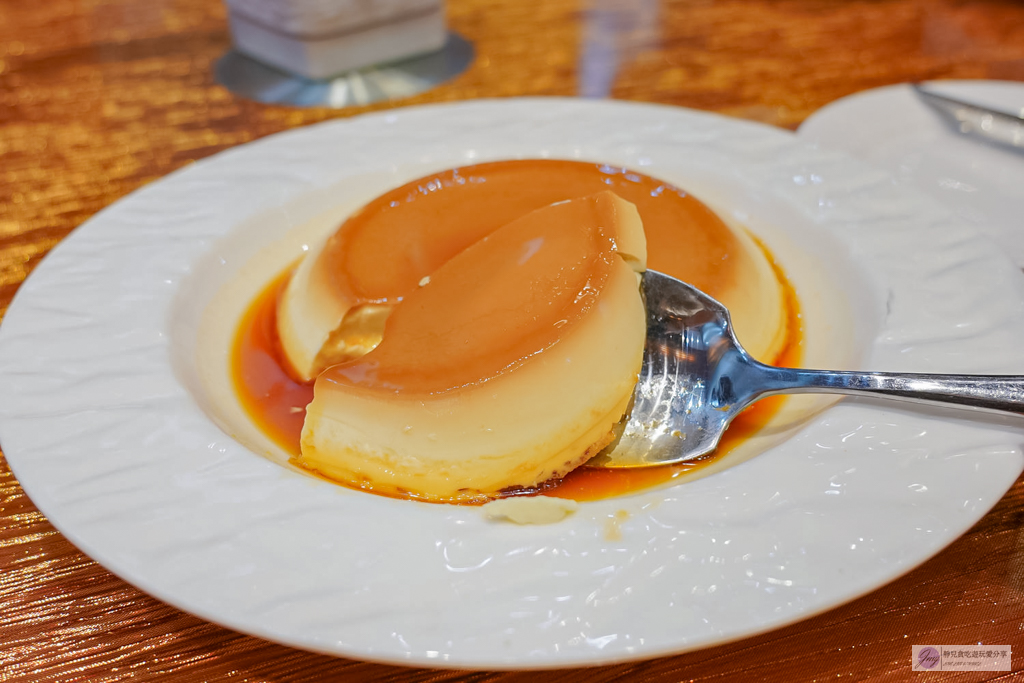61私廚料理-預約制無菜單 × 原型食材精緻客製,牛排、透抽到巨無霸布丁通通有! @靜兒貪吃遊玩愛分享 61私廚料理-預約制無菜單 × 原型食材精緻客製,牛排、透抽到巨無霸布丁通通有! @靜兒貪吃遊玩愛分享