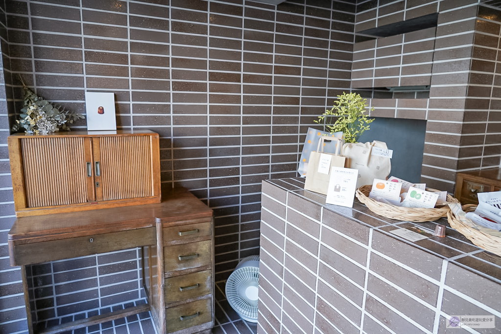 CANEL&Eacute; du JAPON 櫻川店-多達8款迷你可麗露，外脆內軟不甜膩/鄰近難波站 @靜兒貪吃遊玩愛分享