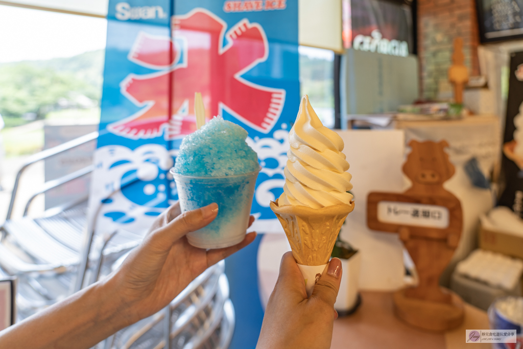 原尻瀑布-東方的尼加拉瀑布!藏身田園的震撼級美景,日本瀑布百選之一 @靜兒貪吃遊玩愛分享 原尻瀑布-東方的尼加拉瀑布!藏身田園的震撼級美景,日本瀑布百選之一 @靜兒貪吃遊玩愛分享